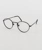 Eseubika Mate1-C03 Eyeglass Frames