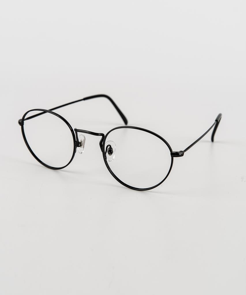 Eseubika Mate1-C03 Eyeglass Frames