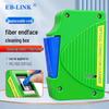 EB-LINK Professional Fiber Optic Tools & Testers