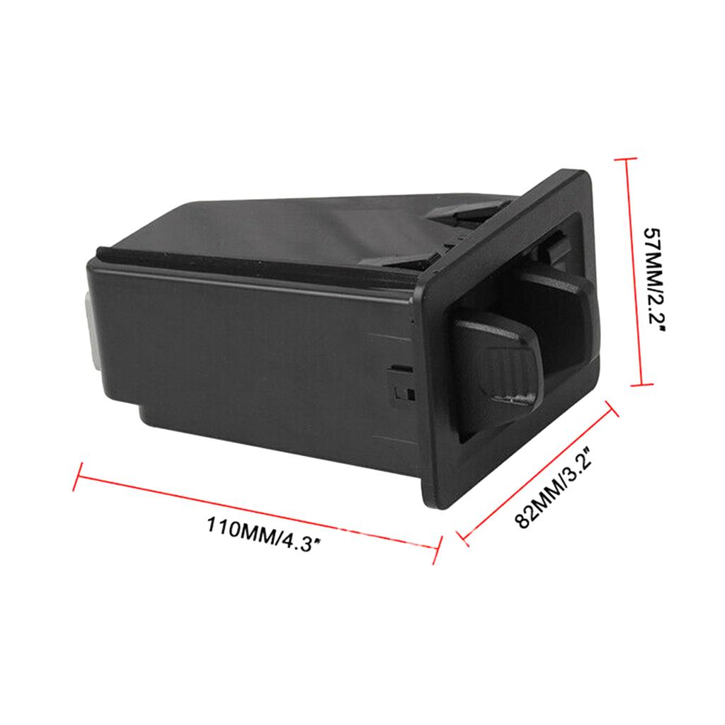 Brake Controller for F-150 2015-2020 OEM JL3Z2C006AA Truck Trailer Brakes to Help Truck Towing for Trailer Braking