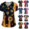 Tops – Magliette