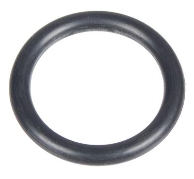 Cedrus Oil Drain Plug Seal O-Ring Log Splitter Ls04V 130453