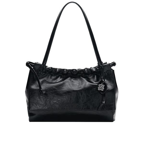 Louis Quatorze Women'S Shoulder Bag Ht1Fm06Bl