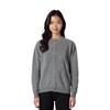Onitsuka Tiger Knitwear Unisex Gray 2183B364-020