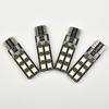Set LED Lights Accessories For Mercedes-Benz W204 C300 C350