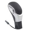 Powerful 84328308 Car Gear Lever Handball Shift Lever Handball For Malibu XL