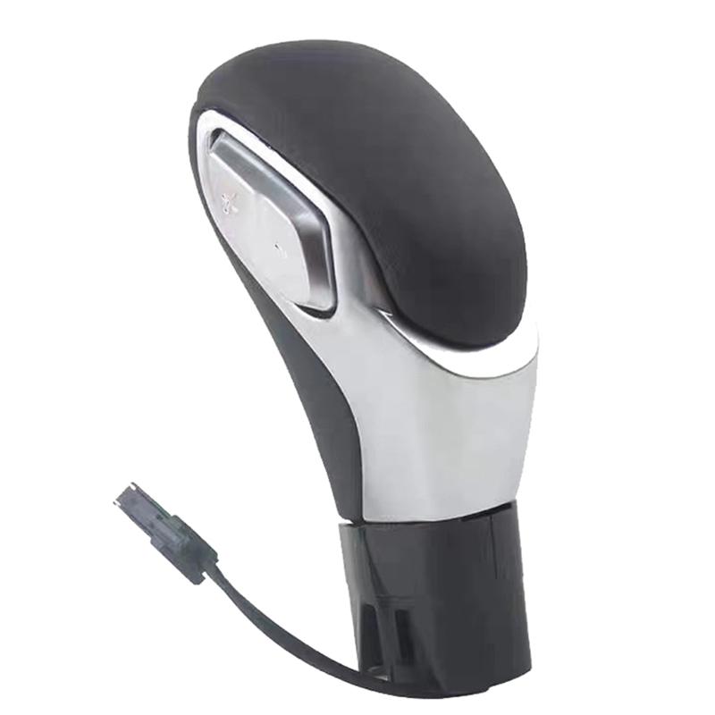 Powerful 84328308 Car Gear Lever Handball Shift Lever Handball For  Malibu XL