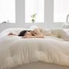 Dohia 35% Soy Fiber & Cotton Winter Quilt