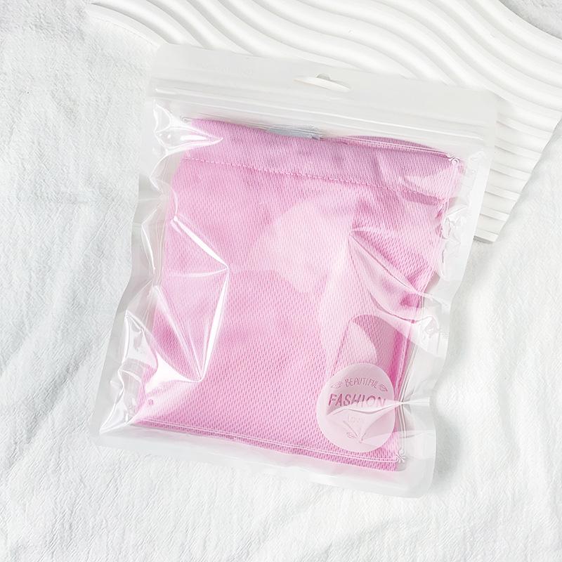 

Plus Size Women s Ice Silk Sun Protection Sleeves - Breathable, Anti-UV, Loose Fit Driving and Outdoor Arm Protectors One Size