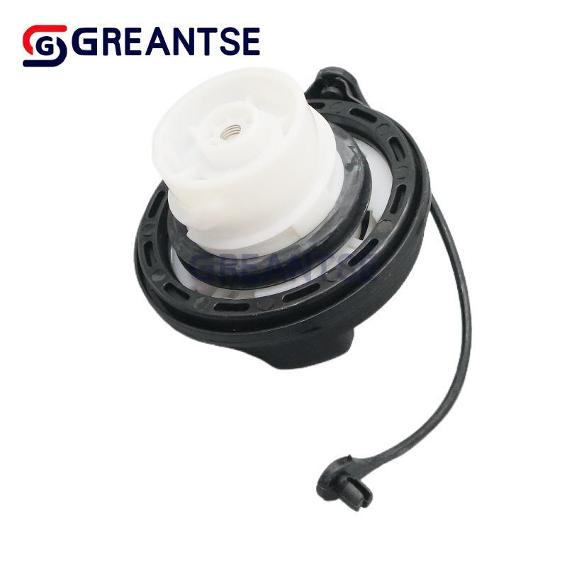 31010-3L600U Fuel Gas Tank Filler Cap Cover Fit For Kia Soul Optima Sorento Forte Rio 2005- High Quality Car Accessories