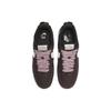 Nike Air Force 1 Low "Have A Nike Day" Sneakers FN8883-011