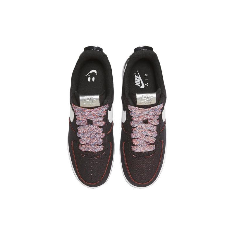 Nike Air Force 1 Low "Have A Nike Day" Sneakers FN8883-011