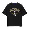 Oberteile – T-Shirts