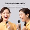 Ses ve video aksesuarları – Mikrofonlar