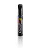 General Motors Scratch Remover Pen Two-in-One Paint Touch-Up Deep Scratch Eliminator for Shallow Surface Scratches