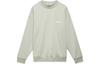Adidas Originals Sweatshirt Unisex Green IA3434