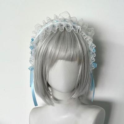 Haaraccessoires – Haarbanden voor dames