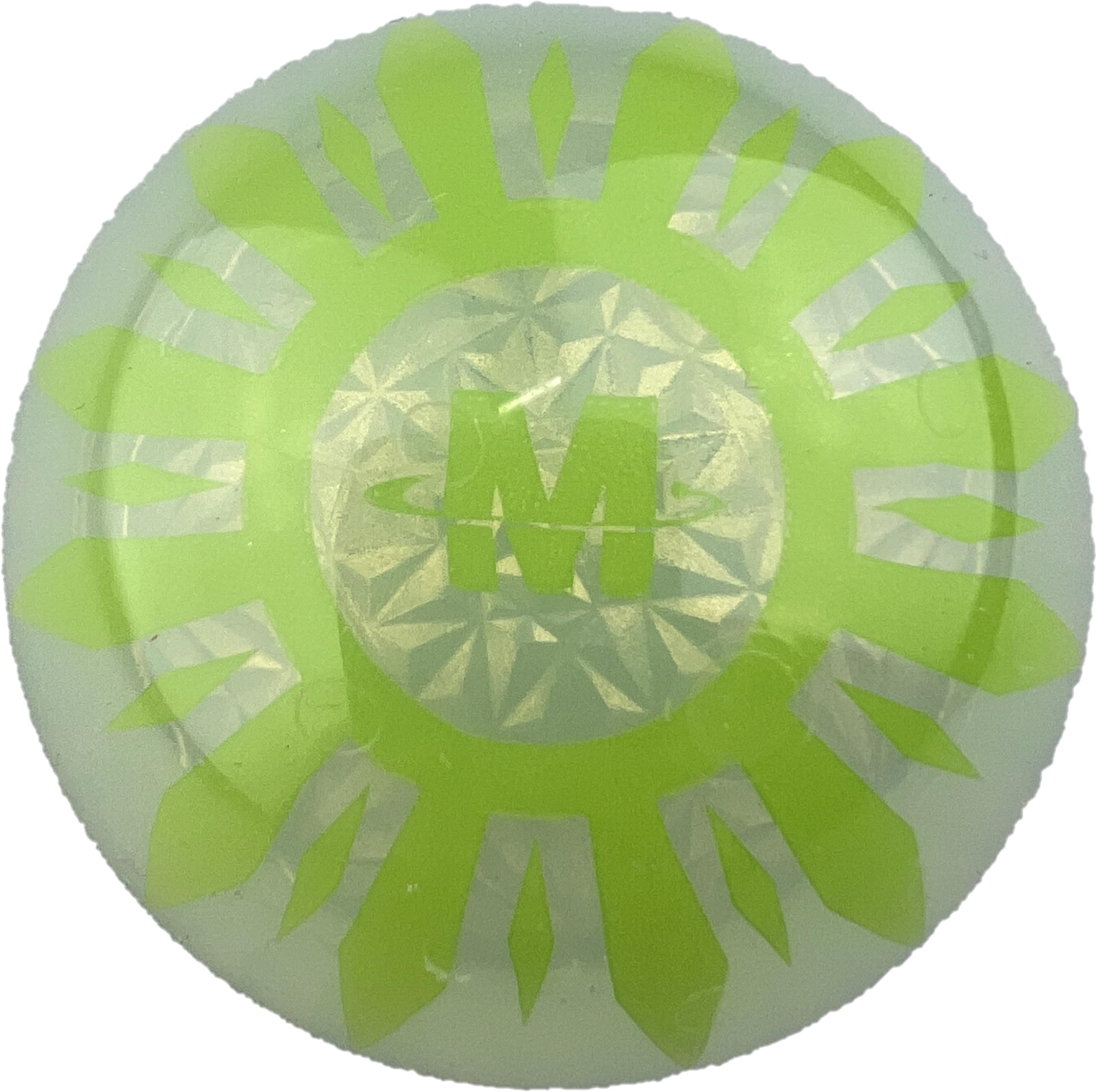 

Northway Sports Northway Sports Park Golf Ball M-302