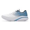 Anta Scarpe da Allenamento Comode Versatili Ammortizzanti Resistenti Leggere Basse Uomo Sneakers Bianco Blu 112517793-2