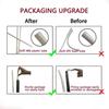 Car Headlight Tint Film Taillight Color-changing Light Transparent Headlight Color Colored Frosted Durable Taillight Sticker