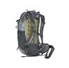 Рюкзак Jack Wolfskin 250603