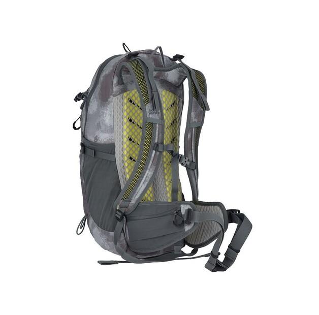 Рюкзак Jack Wolfskin 250603