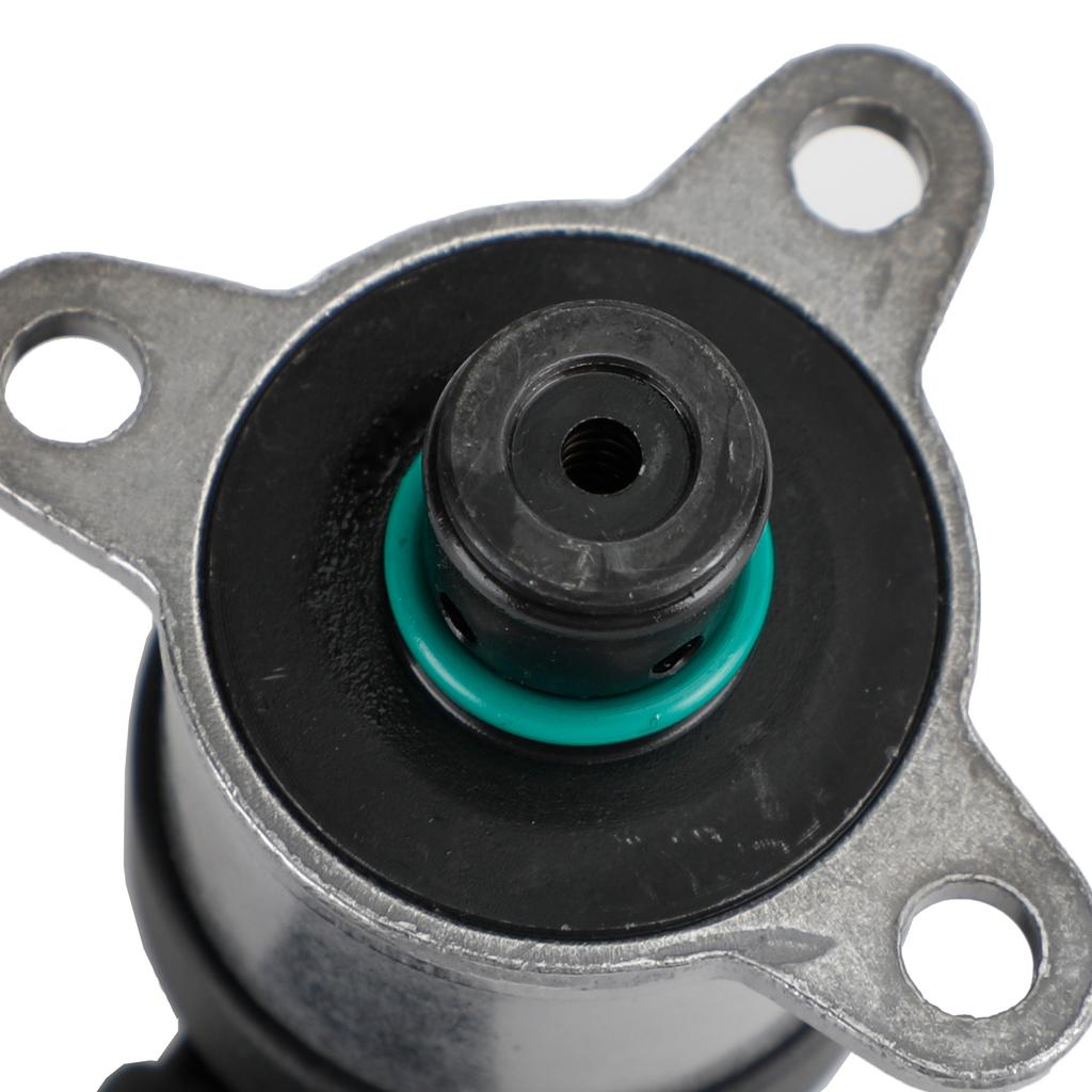 FUEL PUMP PRESSURE REGULATOR CONTROL VALVE For  VW 2.7 3.0 2.5 3.0 V6 Tdi
