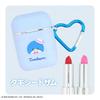 SHOBIDO - Sanrio Characters Geheime Lippenbalsem