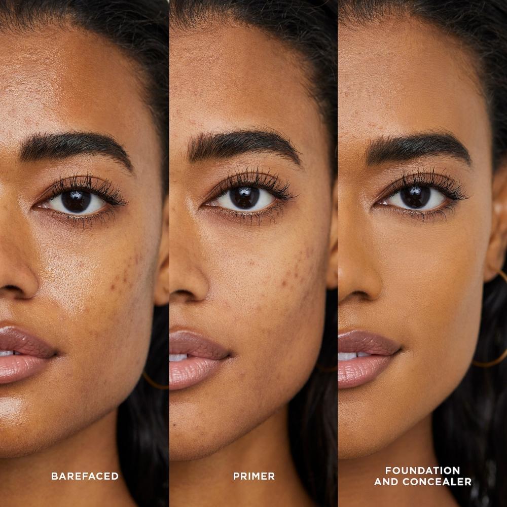 Hourglass Vanish Airbrush Primer