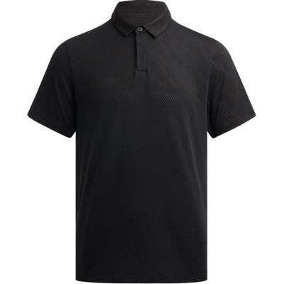 T-shirtler – Polo Gömlek