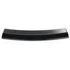 Front Splitter (3-Section) for 2012-2014 Chrysler 300S SRT8