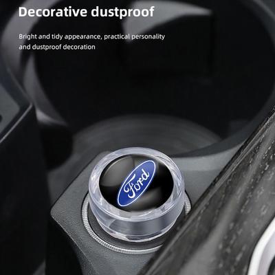 Ersatzteile – Verschiedenes Auto-Zubehör
