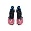 ANTA C202 GT Running Shoes Men's Low top Anta Black/Neon Pink/Soaring Blue 112215589S-1