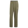adidas Terrex Multi Liteflex Joggers