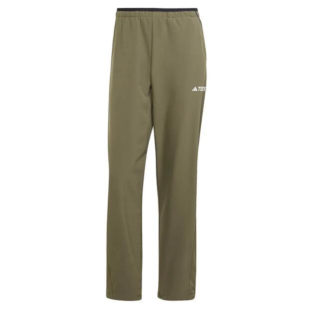 adidas Terrex Multi Liteflex Joggers