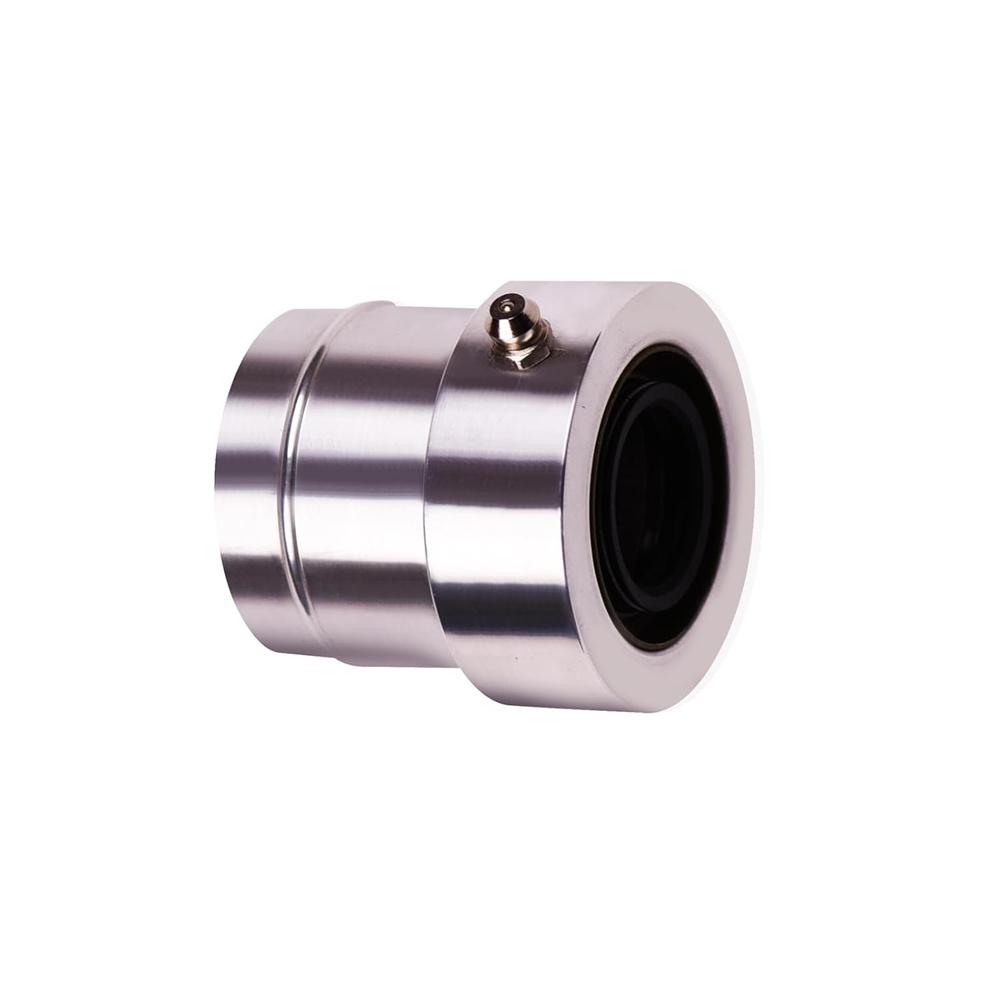 1341145 Driveshaft Seal Bearing For POLARIS SL SLT SLX VIRAGE 750 780 700 1050