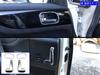 BRIGHTZ Chrome Fog Light Covers for Custom early 17168 N-BOX (JF1/JF2, model) [FOG-COV-021] (JF F1/F2, 1/2) N-BOX Custom, N-BOX Custom, N-BOX Custom,