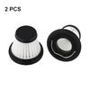 Optimize Cleaning Performance with Replacement Filters for Baseus for A3 Lite