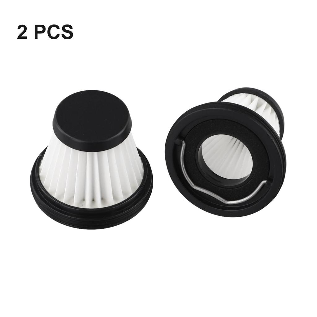 Optimize Cleaning Performance with Replacement Filters for Baseus for A3 Lite