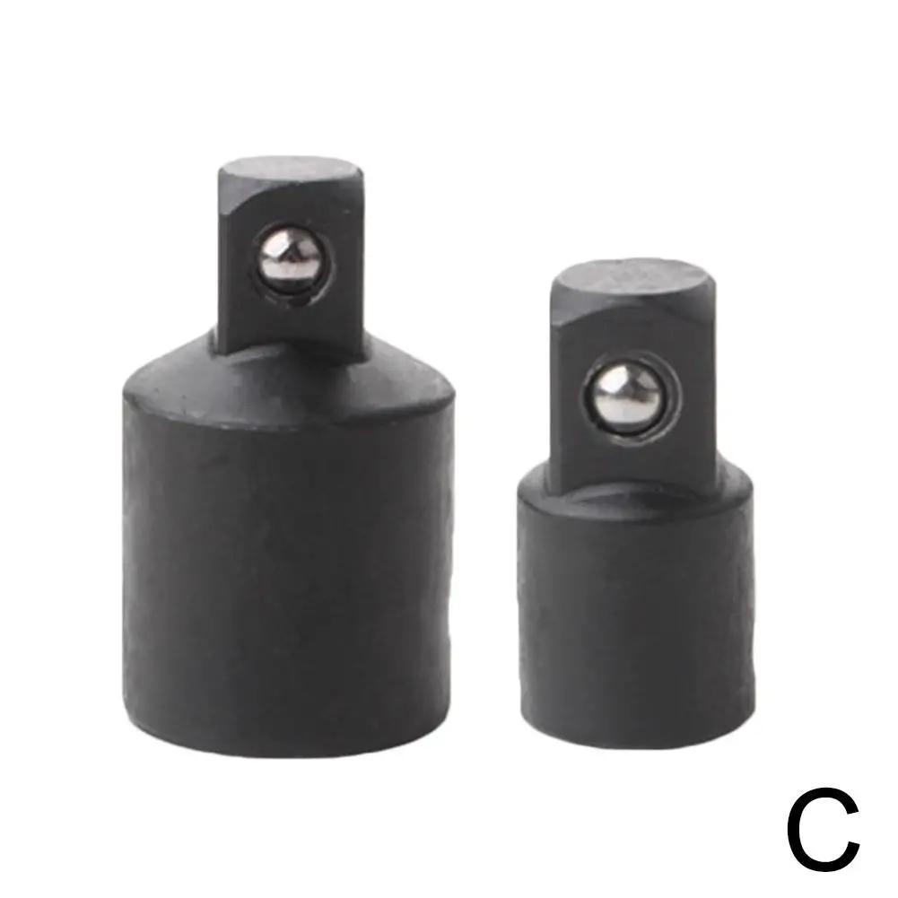 Universal Oil Filter Wrench Tool 60-100mm Car Repair Filter Removal Special 3 Tool Way Oil Adjustable Interface Tools H6e1