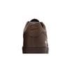 Nike Air Force 1 Low 'Box Logo - Baroque Brown' (Unisex) Baroque Brown / Baroque Brown / Baroque Brown Skate Shoes CU9225 200