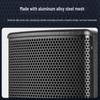 HuiDu 15-inch Full-Range Conference Speaker (CN version)
