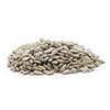 Słonecznik łuskany bio 1kg