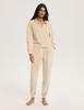 Cora Esotiq Women'S Lounge Set | Light