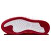 Sneakers Air Jordan 1 Elevate Low Varsity Red da Donna Bianche DH7004-116