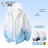 SNOOPY Men's Summer Lightweight Sun Protection Jacket