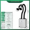 Simeya YW300 Laser Welding Fume Purifier