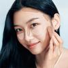 Beauty of Joseon Crème Solaire Fluide Teintée Quotidienne (12 couleurs) SPF 50+ PA+++ 50ml