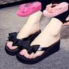 Scarpe da donna – Sandali