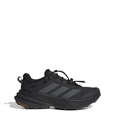 Scarpe da Trekking Terrex FREEHIKER SL ONH28 in Nero GORE-TEX Carbonio/Grigio Sei/Core (HQ4885)